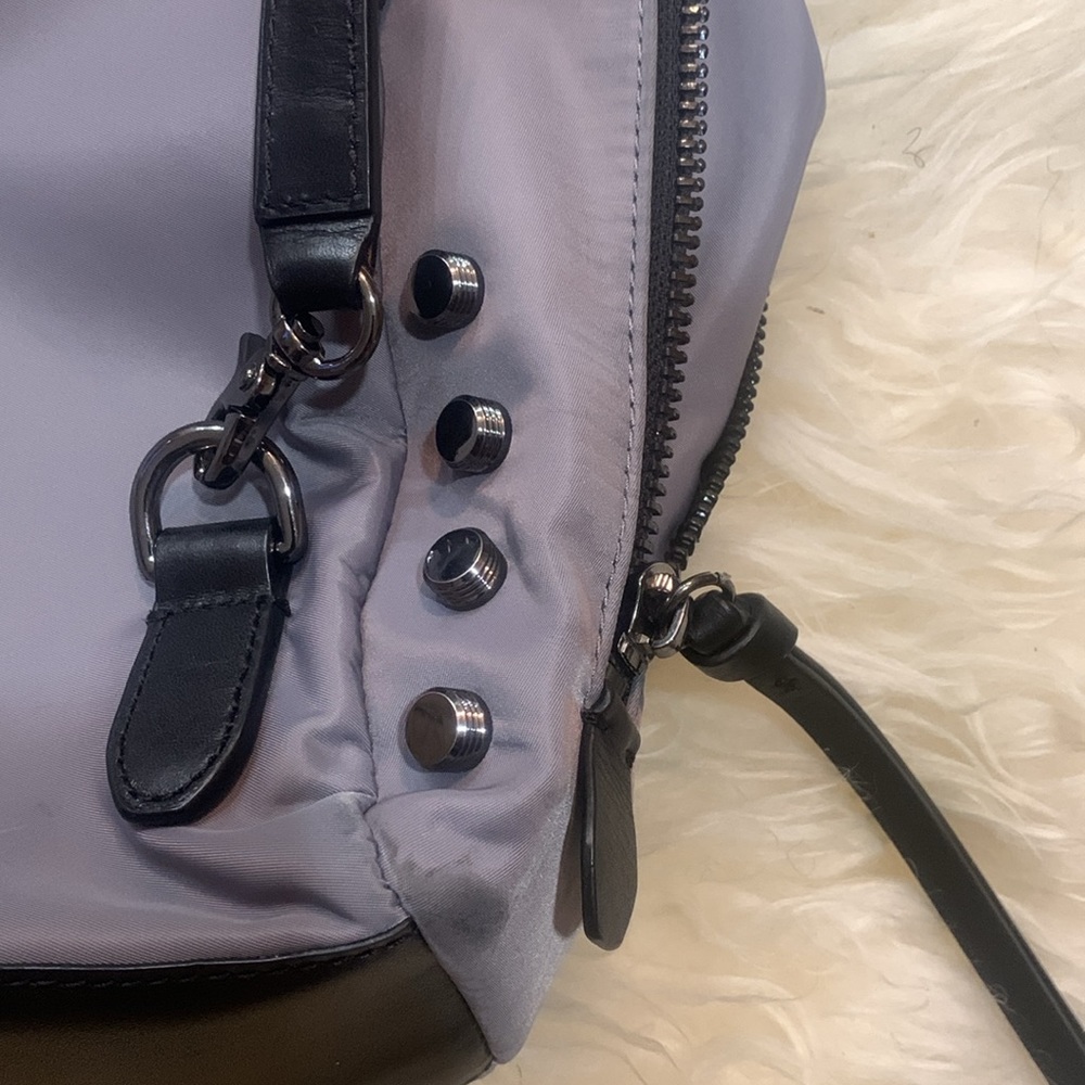 Botiker Backpack - image 7